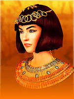 Cleopatras Pearls-bg