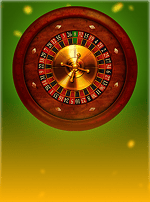 Maxi Roulette-bg
