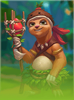 Hula Balua-bg
