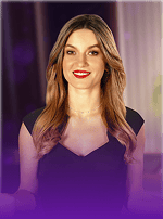 Blackjack Illimitado Ao Vivo-bg
