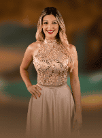 First Person Prosperity Tree Baccarat-bg