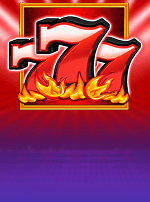 Blazin Hot 7s Bigger Bonus-bg
