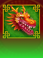 Luck of the Dragon-bg