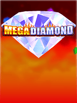 Mega Diamond-bg