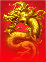 Super Golden Dragon Inferno-bg