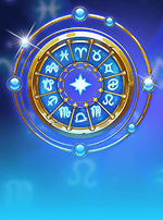 Zodiac-bg