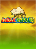 Book of Mega Moolah-bg
