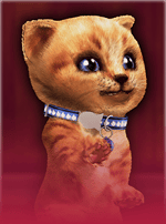 Pets Payday-bg