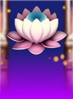 Diamonds of Majesty-bg