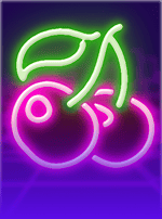 Neon Blaze-bg