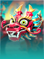 Dragon Coins-bg