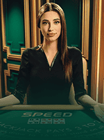 Speed Blackjack 29-bg