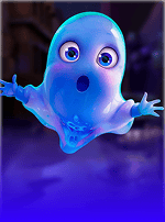 Ghost Hunting-bg