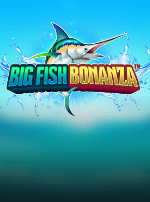 Big Fish Bonanza-bg