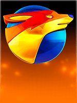 Win-O-Rama XL Extended-bg