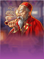 Legacy of Dynasties-bg