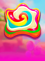 Candy Paradise-bg