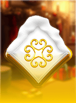 10x Minimum Gift Edition-bg