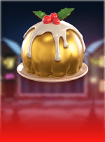 Christmas Catch-bg