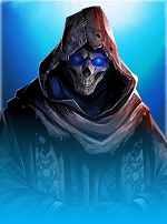 Dark Summoning-bg