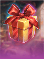 Christmas Morning-bg
