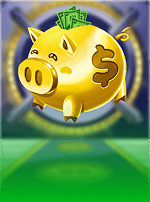Big Piggy Bank-bg