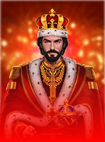 Extra Crown-bg