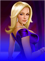 Rich Lady Deluxe-bg