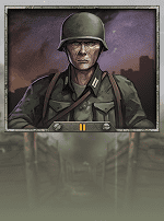 D-Day-bg