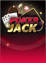 Pokerjack-bg