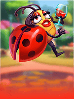 Buggin-bg