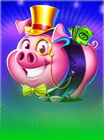 Bacon Banker-bg