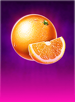 Multistar Fruits-bg
