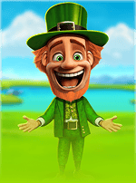 Book of Blarney-bg
