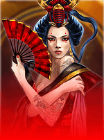 Sakura Masks-bg