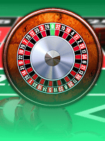 20p Roulette-bg