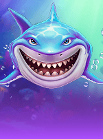 Beware The Deep Megaways™-bg