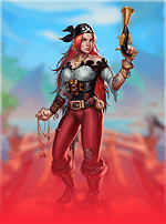ARRR! 10K Ways-bg