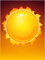 Sunny Fruits 2 Hold and Win-bg