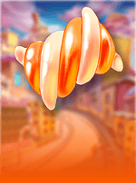 Bon Bon Bonanza-bg