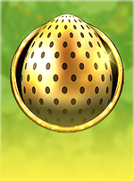 Wild Easter Gifts-bg