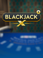 BlackjackX 2-bg