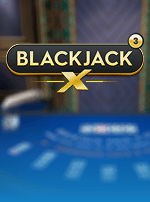 BlackjackX 3-bg