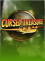 Cursed Treasure-bg