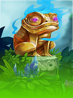 Frogblox-bg