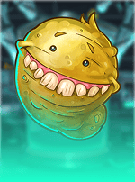 Mutant Potatoes-bg
