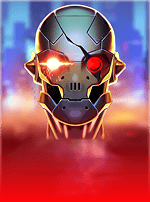 Xterminate-bg