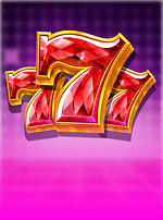 Ripe Rewards-bg