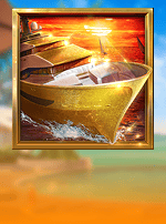 Dream Drop Diamonds-bg