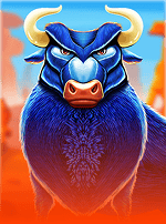 Beef up the Bonus-bg